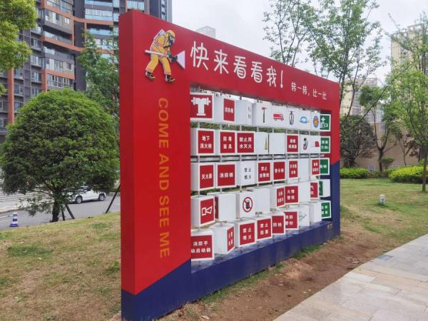 公告栏、宣传栏定制加工 